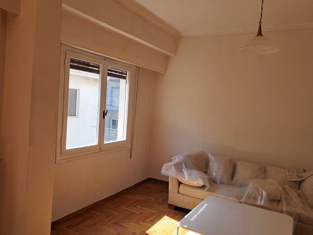 Ενοικίαση κατοικίας, 85 τ.μ., Αθήνα, 600 € - Photo 4