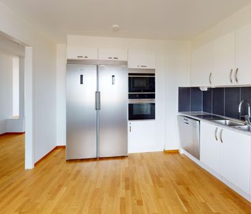 Skolgatan, Borås - Photo 4