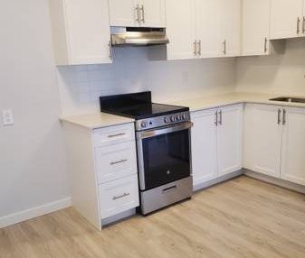 $300 Move-in Bonus - 1-Bedroom Apartment-Newly Renovated: - Photo 4