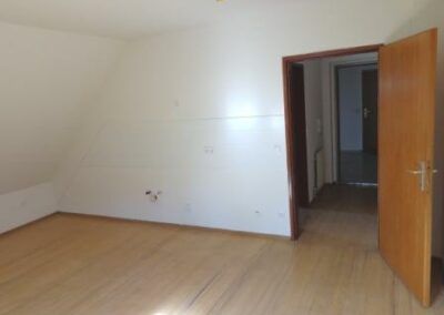 Provisionsfrei! - Foto 3