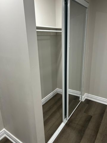 For Lease - 65 Yellow Avens Boulevard Unit# Walkout basement, Brampton, Ontario - Photo 5