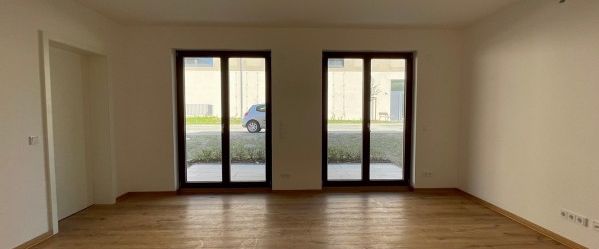 Leipzig, Dösen, "Parkstadt Leipzig" - Haus N12 - Geschwister-Steinhausen-Straße 02 - Photo 1