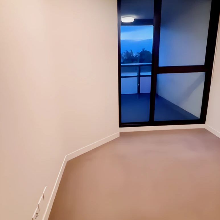 307/6 ebsworth st Zetland, Sydney - Photo 2