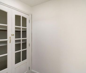 5 bedroom semi-detached house to rent - Photo 4