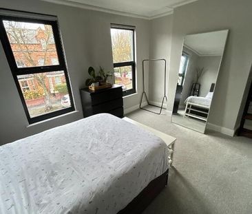 42 Delhi Street, Belfast, BT7 3AL - Photo 4