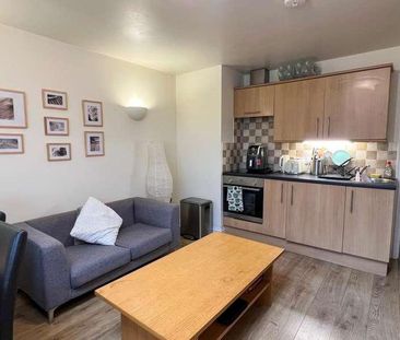 Cumberland Road, East Oxford, OX4 - Photo 6