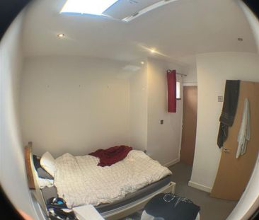 Magdalene Place, Bristol - Photo 5
