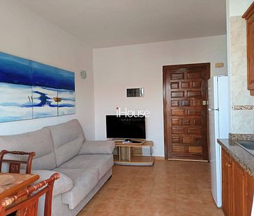 Alquiler Apartamento en Playa Jardín, Puerto De la Cruz - Photo 6