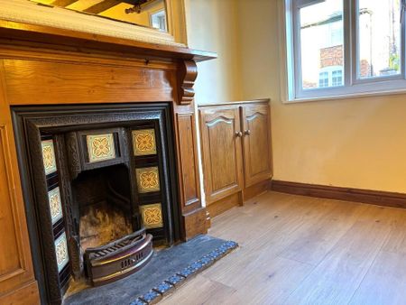 1 bedroom cottage to rent - Photo 3