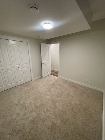 BRAND NEW 2 Bedroom 1 bath Basement Unit In Livingston NE - Photo 2