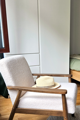 Saltmätargatan 18 - Photo 1