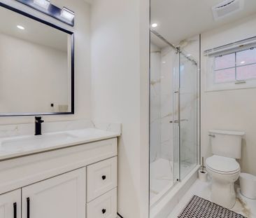 For Lease - 104 Pentland Crescent, Vaughan, Ontario - Photo 4