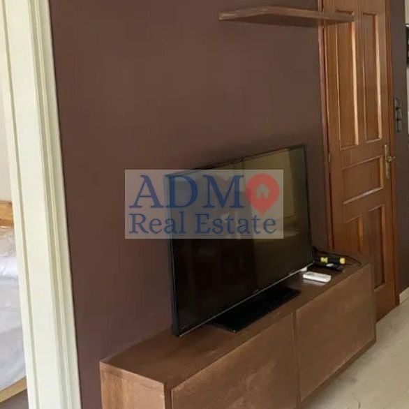 Διαμέρισμα για ενοικίαση Ακαδημία (Ηράκλειο Κρήτης) - Photo 1