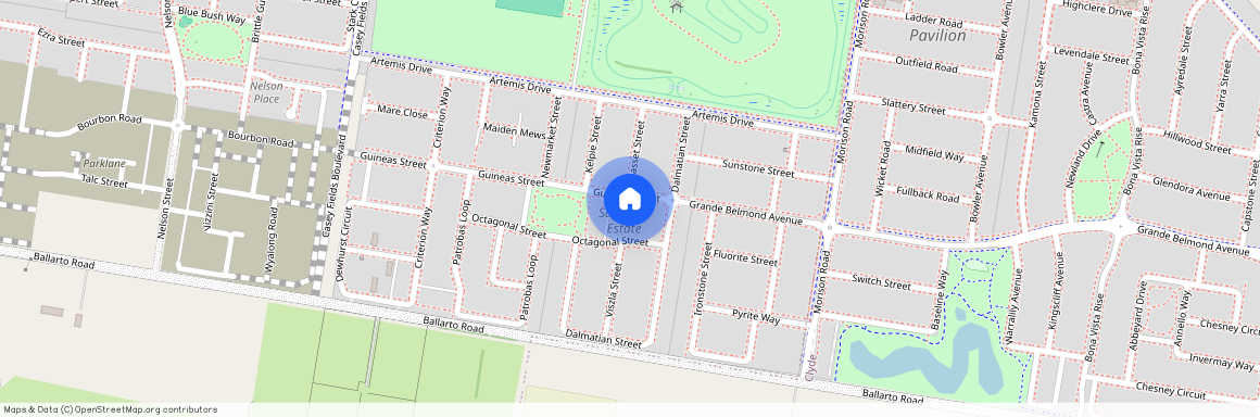 66 Guineas Street, Cranbourne East, VIC 3977