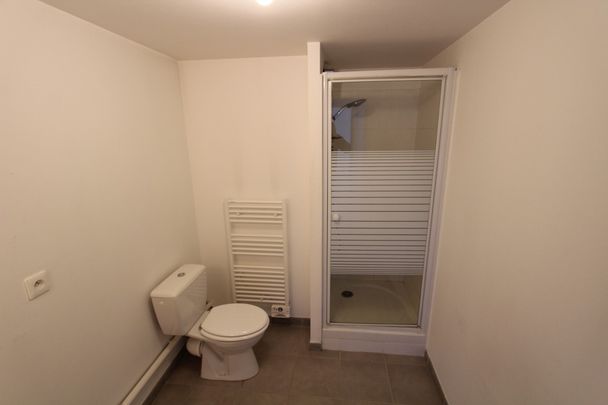 Location Appartement 2 pièces 42m² BOUAYE 44830 - Photo 1