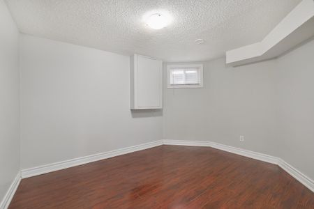 For Lease - 104 Coppard Avenue Unit# BSMT, Markham, Ontario - Photo 3
