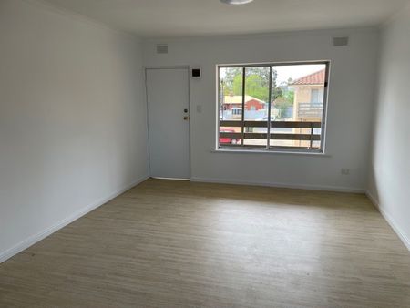4/458 Churchill Road, Kilburn SA 5084 - Apartment For Rent | Domain - Photo 5