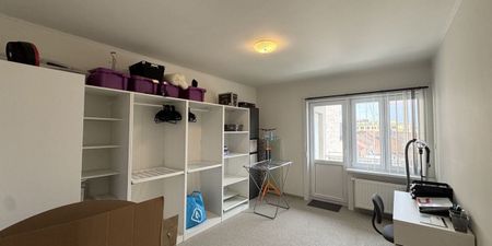 Appartement te huur in Hasselt voor € 800 met 2 slaapkamers - Photo 4