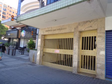 APARTAMENTO - CENTRO - TERESÓPOLIS - Photo 2