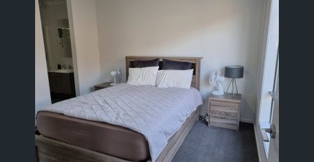 Bright, Modern and Designed for Family Living - Photo 2