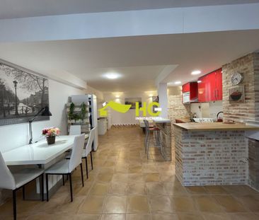 Alquiler Estudio en Urbanización - El Bosque, Villaviciosa De Odón - Photo 5