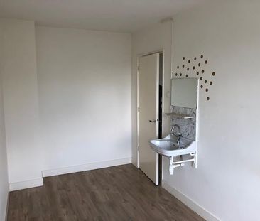 Te huur: Appartement Van Bijnkershoeklaan in Utrecht - Photo 1