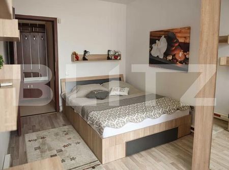 Apartament 3 camere cu terasa si parcare, 75mp, strada Calea Dorobantilor - Photo 3