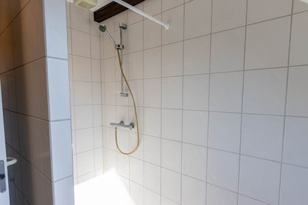 Central lejlighed på Boulevarden i Aalborg med 2 værelser - Photo 5