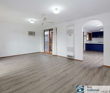 8 Angus Court, 3810, Pakenham Vic - Photo 1