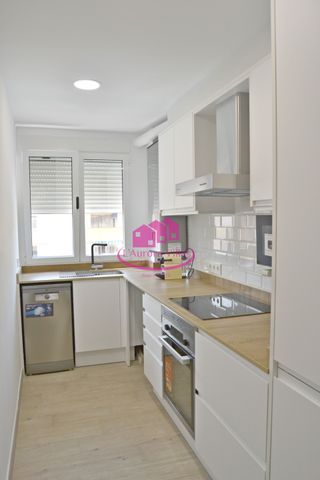 Apartamento en Jávea, ARENAL, alquiler - Photo 5