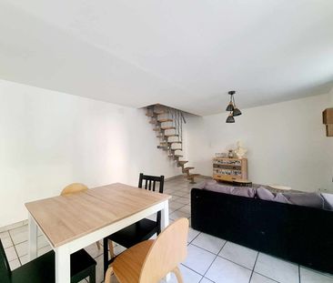 Appartement NOGENT - Photo 4