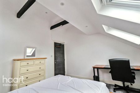 1 bedroom terraced house to rent - Photo 2