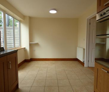 3 bedroom terraced house to rent - Photo 6