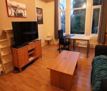 2 bedroom house to rent - Photo 3