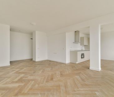 Te huur: Appartement Meander 647 in Amstelveen - Foto 1