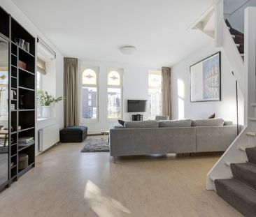 Nieuwe Binnenweg 55B - Photo 4