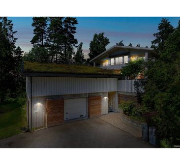 Rystavägen, Täby - Photo 4