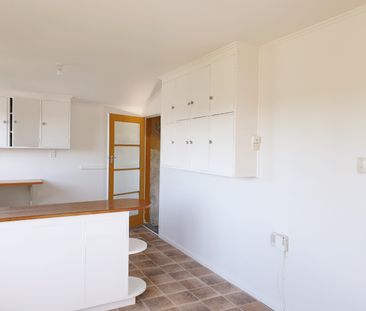 Lucknow Terrace, Hospital Hill - Photo 4