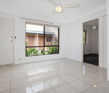5/92 Boundary Street, Beenleigh QLD 4207 - Apartment For Rent | Domain - Photo 3