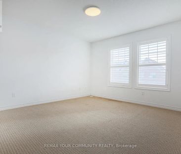 60 CATHEDRAL HIGH HEIGHTS E - Photo 6