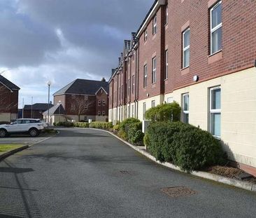 Bonnington Close, Eccleston, St. Helens, WA10 - Photo 5