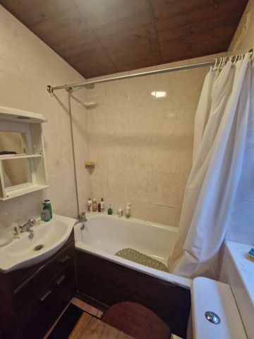 1 bedroom ground floor flat to rent - Photo 4