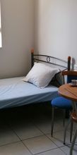 Studio/Γκαρσονιέρα για ενοικίαση - Πάτρα, - Φωτογραφία 1