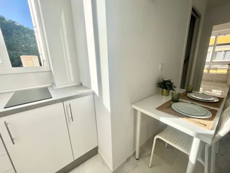 Avenida Sánchez Pizjuan, Sevilla, Andalusia 41009 - Photo 3