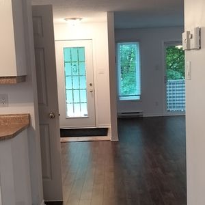 Disponible Maintenant Beau 2 Chambres - Photo 3