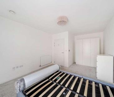 Grahame Park Way, Colindale, NW9 - Photo 6