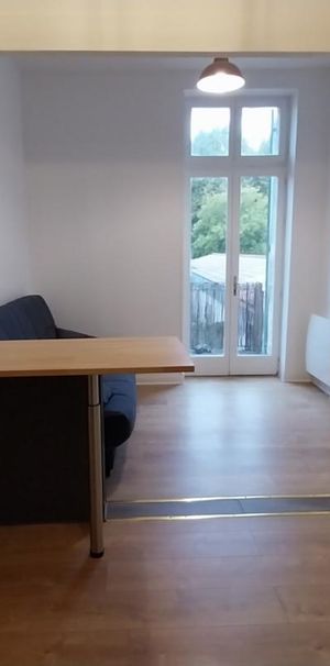 Location Appartement 2 pièces Meublé 22m² PODENSAC 33720 - Photo 1