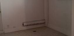 3 Bedroom apartment for rent - Photo 2