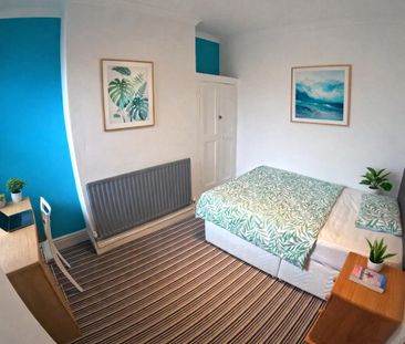 18 Friars Road - Photo 4