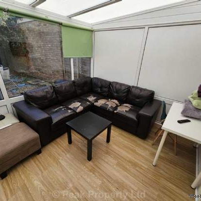 1 bedroom property to rent in Westcliff On Sea - Photo 1